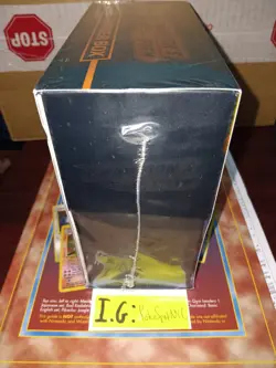 Pokemon Sword & Shield 2020 Champions Path Elite Trainer Box Sealed - Image 4