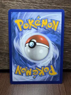 Pinsir 168/167 Sv06: Twilight Masquerade Illustration Rare Pokemon TCG 2024 NM - Image 2