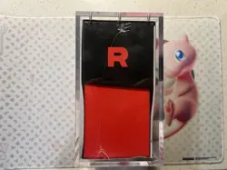 POKEMON TCG S&V DESTINED RIVALS ELITE TRAINER BOX ETB Sealed in Acrylic Case - Image 2
