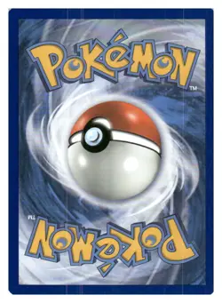 Lugia 131/181 Holo Rare Team Up Pokemon Lightly Played - Image 2