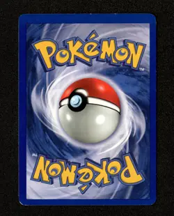 Pokemon TCG – Mewtwo - Base - Shadowless - 10/102 – NM-/LP+ - Image 2