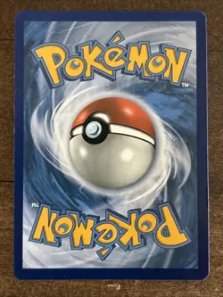 Bulbasaur 1/73 General Mills Promo Holo Shining Legends 2017 Pokemon TCG - Image 3