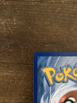 Bulbasaur 1/73 General Mills Promo Holo Shining Legends 2017 Pokemon TCG - Image 4