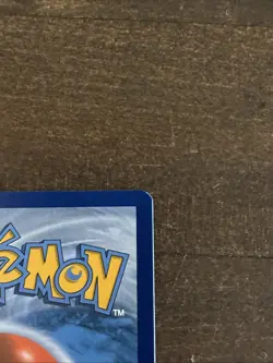 Bulbasaur 1/73 General Mills Promo Holo Shining Legends 2017 Pokemon TCG - Image 5