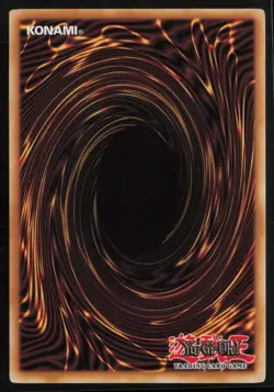 A Hero Lives (UTR) GENF-EN098 Ultimate Rare Yu-Gi-Oh - Image 2
