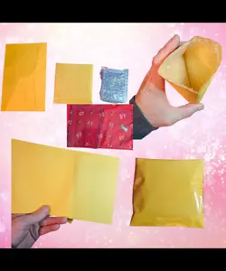 ONE PIECE 500 YEARS INTO THE FUTURE ENGLISH CARD GAME CARTE OP07-115 EN MINT - Image 3