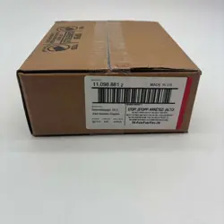 Disney Lorcana: Winterspell Booster 4 Box Case Factory Sealed - Image 1
