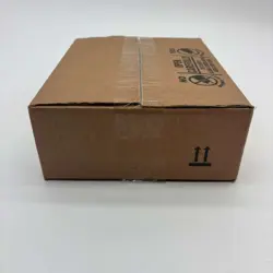 Disney Lorcana: Winterspell Booster 4 Box Case Factory Sealed - Image 2
