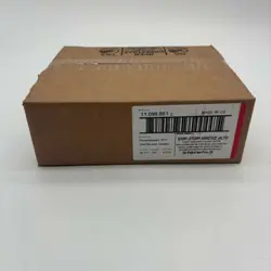 Disney Lorcana: Winterspell Booster 4 Box Case Factory Sealed - Image 3