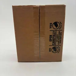 Disney Lorcana: Winterspell Booster 4 Box Case Factory Sealed - Image 4