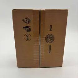 Disney Lorcana: Winterspell Booster 4 Box Case Factory Sealed - Image 5