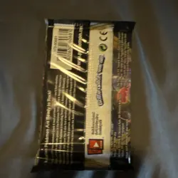 Pokemon Sword & Shield Rebel Clash Booster Pack 10 Cards English Toxtricity - Image 2