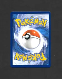 Pikachu ex 57/217 - Ascended Heroes Double Rare Holo Pokemon Card TCG NM - Image 2