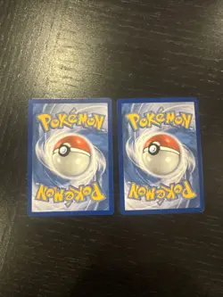 Muscle Band - - (Pokemon League) Promo League & regular Cards 121/146 - Image 2