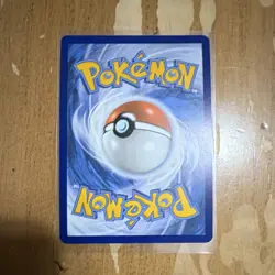 Pokemon Squirtle 170/165 Illustration Rare Holo Sv: Scarlet & Violet 151 Card - Image 2