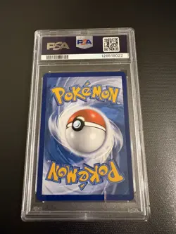 Lance's Charizard V SWSH133 SWSH: Sword & Shield Promo Cards Holo - Image 3