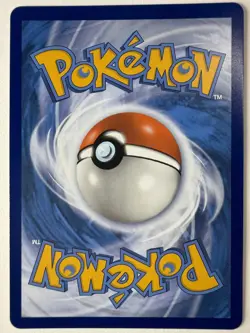 Radiant Eevee SWSH230 SWSH: Sword & Shield Promo Cards Holo - Image 2