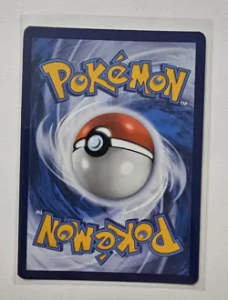 Pokemon TCG: S&V Paldean Fates Sealed Mini Tin & 8 Card Shiny Pokemon Lot. NM - Image 4