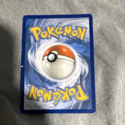 Dragonite GX SM156 Full Art Promo Holo Pokemon Card SM Promo - Image 2