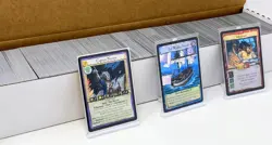 Alderac Entertainment: 7th Sea Bulk Lot 1000+ Cards NM - MP Mixed Sets (B) - Image 2