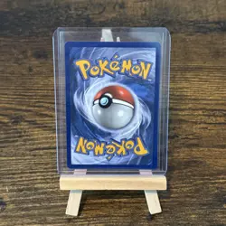 Eevee - SM184 - Pokemon Sun & Moon Promo Holo Rare Card TCG 2019 - NM - Image 2