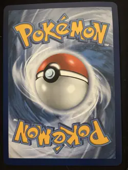 Lugia ex (Prismatic Evolutions Stamped) 082/131 Jumbo Cards Holo - Image 2