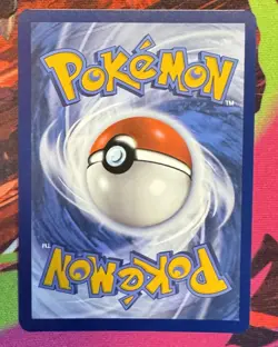 Pokemon TCG Lisia's Appeal Full Art Trainer Card 234/191 Surging Sparks - Image 2