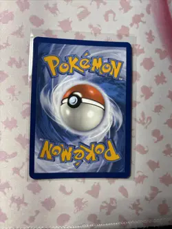 Pokemon Card Alolan Exeggutor ex 133/191 Double Rare Surging Sparks Near Mint - Image 3