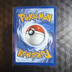 Levincia 244/182 Hyper Rare Full Art Holo Trainer Sv10 Pokemon TCG Card - Image 2