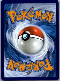 Pikachu - (Illustration Contest 2024) 214 - Pokemon Card - NM - Image 2