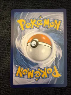 Pokemon TCG Dragonite EX Full Art Ultra Rare Holo Card Evolutions 106/108 XY - Image 2