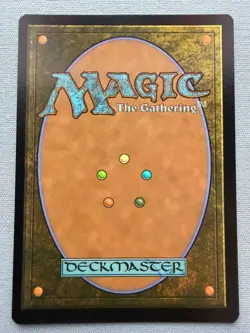 Shark Shredder, Killer Clone (Extended Art) *FOIL* NM - MTG TMNT TMT #268 - Image 2