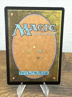 Counterspell #81 (NM) Commander Masters CMM Magic MTG - Image 2