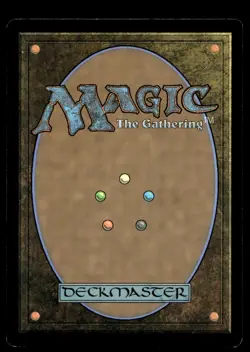 Seizan, Perverter of Truth 15 Foil R March of the Machine: Multiverse Legends - Image 2