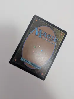 MTG - Deathgreeter - The List Reprints (LIST) NM/M Condition - Image 3