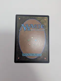 MTG - Deathgreeter - The List Reprints (LIST) NM/M Condition - Image 4