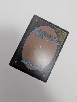 MTG - Darksteel Ingot - The List Reprints (LIST) NM/M Condition - Image 3