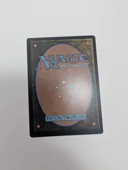 MTG - Darksteel Ingot - The List Reprints (LIST) NM/M Condition - Image 4