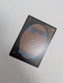 MTG - Guttersnipe - Commander: Lord of The Rings NM/M Condition - Image 3