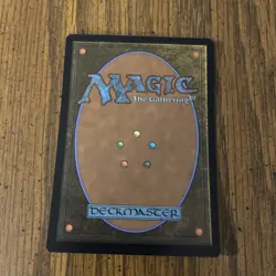 Professional Face-Breaker Commander: Final Fantasy Regular - Image 2