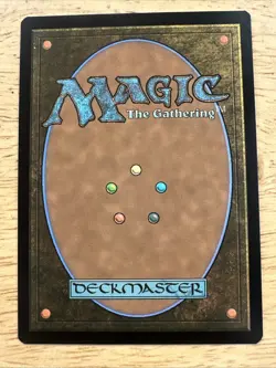 1x Maelstrom of the Spirit Dragon - Tarkir: Dragonstorm - NM - Image 2