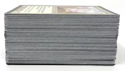 WotC Magic: The Gathering - Legions 145/145 Complete Set NEAR MINT - Image 4