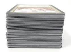 WotC Magic: The Gathering - Legions 145/145 Complete Set NEAR MINT - Image 5