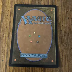 Clever Concealment Commander: Final Fantasy Regular - Image 2