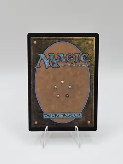 Maelstrom of the Spirit Dragon Tarkir: Dragonstorm Regular Near Mint - Image 2