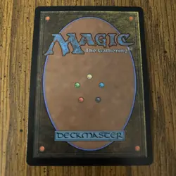 Spire Garden Commander: Teenage Mutant Ninja Turtles Regular - Image 2