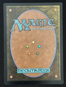 1x MTG Veil of Summer (White Border) - Mystery Booster 2 (MB2) #75 - Magic - Image 2