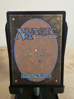 Steel of the Godhead - The List Reprints - 150 NM - Image 2