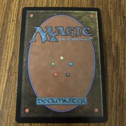 City of Brass Commander: Teenage Mutant Ninja Turtles Regular - Image 2