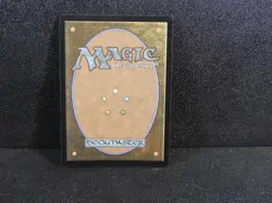 MTG Rings of Brighthearth - Foil - Extended Art - Image 2